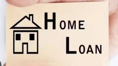 வீட்டுக்கடன் வாங்குவது இனிமே சுலபம்! RBI கொண்டு வந்த புது ரூல்ஸ்..