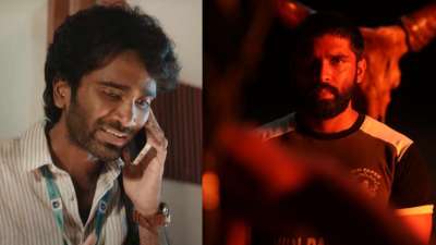 2025ல் தயாரிப்பாளருக்கு அதிக லாபம் கொடுத்த 5 தமிழ் படங்கள் எது தெரியுமா?