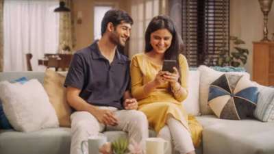 மருமகள்கள் தனிக்குடித்தனத்தை விரும்புவது ஏன்? அதற்கு பின் இருக்கும் முக்கிய காரணங்கள்..