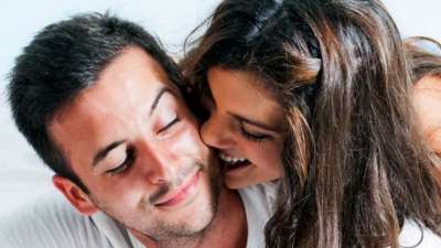 குளிர்காலத்தில் பாலியல் இச்சை அதிகரிப்பது ஏன்? காரணம் இதுதான்!