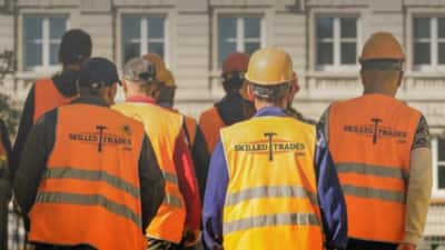 உலகின் திறமையான டாப் 10 நாடுகள்! இந்தியாவிற்கு எந்த இடம் தெரியுமா?