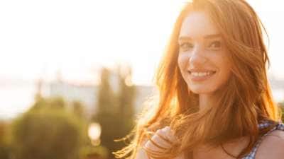 அழகான பெண்கள் இருக்கும் நாடுகள்! டாப்புல எந்த நாடு தெரியுமா? அப்போ இந்தியா?