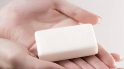 வீட்டில் அனைவரும் ஒரே சோப் போட்டு குளித்தால்..என்ன ஆகும்? ஆபத்துகள் இதோ..