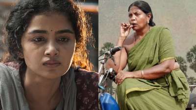 இந்த வாரம் தியேட்டரில் ரிலீஸாகும் சூப்பர் படங்கள்.. முழு விவரம் இதோ