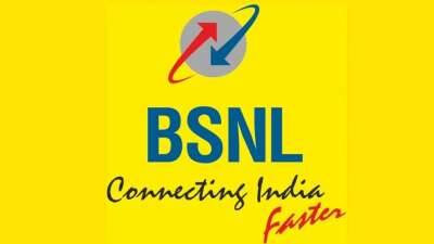 50 நாட்கள் மாஸ் ரீசார்ஜ்! ₹350-க்குள் 100GB + அன்லிமிடெட் கால்ஸ்