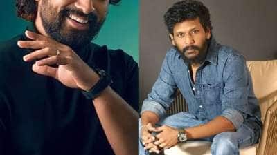 லோகேஷின் அடுத்த டார்கெட்! 'இரும்புக்கை மாயாவி' மூலம் பான் இந்தியா ஸ்டாரை குறிவைக்கும் இயக்குநர்