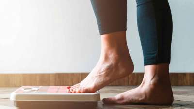 டயட் வேண்டாம், உடற்பயிற்சியும் வேண்டாம்! இதை மட்டும் செய்திகள் எடை மளமளவென குறையும்!