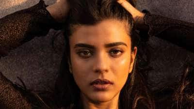 அதிரடி ட்விஸ்ட்: பான் இந்தியா திரையில் கலக்கப் போகும் ஐஸ்வர்யா ராஜேஷ்