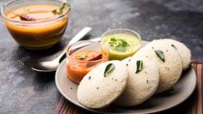 காலை உணவு முதல் கூகுள் வரை டிரெண்டில் 'இட்லி': ஆரோக்கிய நன்மைகளின் லிஸ்ட் இதோ