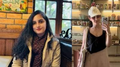 45 நாளில் 4 கிலோ குறைத்த பெண்! PCOS இருந்தும் வெயிட் குறைத்தது எப்படி?