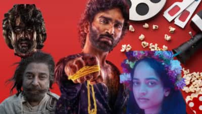 2025ன் டாப் 5 சர்ச்சை படங்கள்! தக் லைஃப் to ஆண் பாவம் பொல்லாதது..முழு லிஸ்ட் இதோ