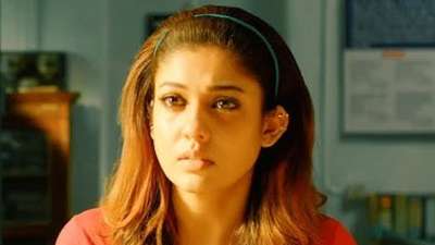 மரண தோல்வியடைந்த நயன்தாராவின் படங்கள்! மாஸ் காண்பித்து..கடைசியில் எல்லாம் தூசு..