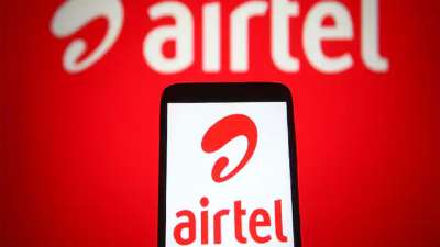 ஏர்டெல் கட்டண உயர்வு ஆரம்பம்? ₹200-க்குள் இருந்த 2 ரீசார்ஜ் திட்டங்கள் நிறுத்தம்!