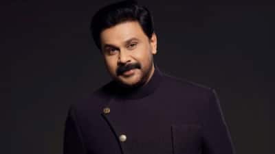 பிரபல நடிகை பாலியல் வன்கொடுமை வழக்கு: நடிகர் திலீப் குற்றமற்றவர் என தீர்ப்பு!