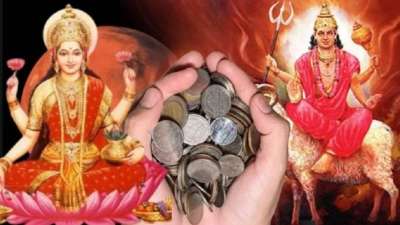 தனுசு ராசியில் செவ்வாய்: 4 ராசிகளுக்கு அதிர்ஷ்டம், டபுள் ஜாக்பாட் யாருக்கு?