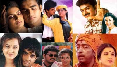 ஒரு ஹிட்... அடுத்து என்ன ஆச்சு? மாயமாய் மறைந்த அந்த நடிகைகள்!