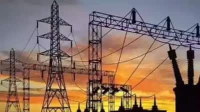 Shutdown: மக்களே அலெர்ட்! நாளை புதன்கிழமை இந்த இடங்களில் மின்தடை இருக்கும்!