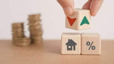 EMI சுமையை குறைக்க எளிய வழி..குறைந்த வட்டியில் வீட்டுக்கடன்! எப்படி தெரியுமா?