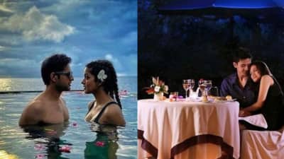 குளு குளு ஹனிமூன் டூர்: கம்மி செலவில்  IRCTC கொடுக்கும் ஆஃபர்! மிஸ் பண்ணிடாதீங்க..