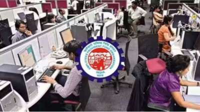 New Labour Codes: கையில் கிடைக்கும் சம்பளம் குறையாது.... தொழிலாளர் அமைச்சகம் விளக்கம்