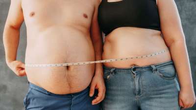 குண்டா இருக்கீங்களா? இனி கவலையே இல்லை! இந்த 4 உணவுகள் போதும், டக்குனு குறைக்கலாம்