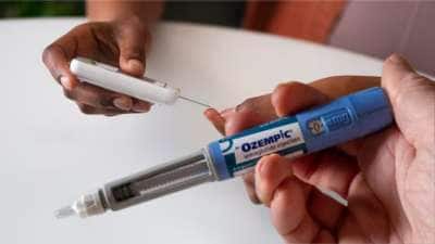 Ozempic நீரிழிவு மருந்து இந்தியாவில் அறிமுகம்: எடை இழப்பிலும் உதவும்... விலை, டோசேஜ் விவரங்கள் இதோ