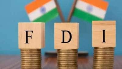 காப்பீட்டுத் துறையில் முக்கிய மாற்றம்: 100% அந்நிய நேரடி முதலீட்டிற்கு அமைச்சரவை ஒப்புதல்!