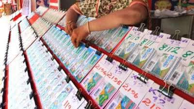 Kerala Lottery: ரூ. 1 கோடி வென்றது தமிழரா? SK-31 லாட்டரி குலுக்கலில் அடித்த ஜாக்பாட்!