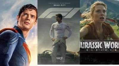 2025ம் ஆண்டில் உலக அளவில் அதிக வசூல் செய்த டாப் 7 படங்கள்.. லிஸ்ட்டில் எந்த படத்திற்கு முதல் இடம்? 
