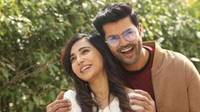 பார்வதி நாயரின் ‘உன் பார்வையில்’ நேரடியாக இந்த ஓடிடியில் வெளியாகிறது