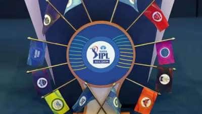 ஐபிஎல் மினி ஏலம்: ஒவ்வொரு அணியும் வைத்திருக்கும் தொகை எவ்வளவு? முழு விவரம்!