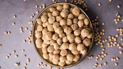 ஆண்மைக்குறைவு! ஆண்கள் சோயா சாப்பிடக்கூடாதா? மருத்துவர் சொன்ன விஷயம்