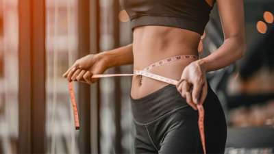 Ayurvedic Tips For Weight Loss: அதிகபடியான உடல் எடையை குறைக்கும் ஆயுர்வேத மருத்துவம்