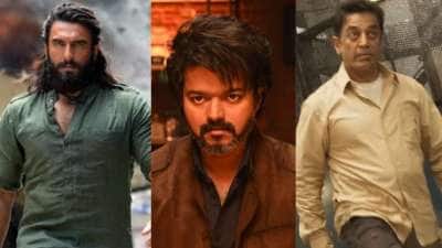 வெளிநாடுகளில் தடை செய்யப்பட்ட 6 படங்களில்.. லிஸ்ட்டில் விஜய் படமும் இருக்கு!