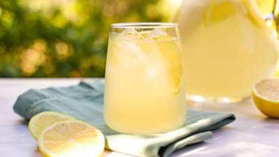 உடலில் நடக்கும் மாயாஜாலம்: தினமும் இதை உட்கொண்டால் போதும்