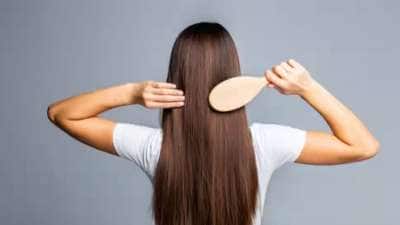 முடி கொட்டுகிறதா? கவலை வேண்டாம்! குளிர்கால கூந்தல் பராமரிப்புக்கான மேஜிக் டிப்ஸ்