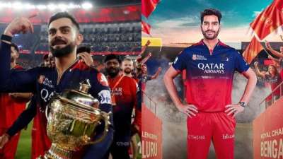 ஐபிஎல் 2026: RCB அணியின் பெஸ்ட் பிளேயிங் 11.. வெங்கடேஷ் ஐயர் இருக்காரா? 