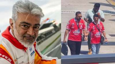 அஜித்தின் அடுத்தப்படத்தை இயக்கப்போவது இந்த பிரபல இயக்குனரா?