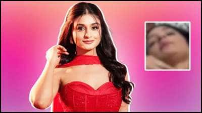 பாயல் கேமிங் வீடியோ சர்ச்சை: டீப்ஃபேக் என்றால் என்ன? உண்மை எது? போலி எது? கண்டறிவது எப்படி?