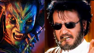 அவதார் 3 படத்தில் ‘படையப்பா’ க்ளைமேக்ஸ்! ‘இதை’ கடைசியில் நோட் பண்ணீங்களா?