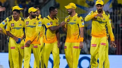 ரூ.9.20 கோடி ஏலம்போன முக்கிய வீரர்... சில IPL போட்டிகளை விளையாட மாட்டார் - ஏன்?