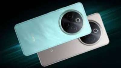 Flipkart End of Season Sale: Vivi T4 5G வாங்க நல்ல நேரம்... விலையில் கடும் வீழ்ச்சி