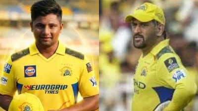 சர்பராஸ் கான் வேஸ்ட்... CSK இந்த 3 வீரர்களில் ஒருவரை எடுத்திருக்கலாம் - யாரெல்லாம் தெரியுமா?