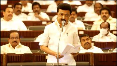 பொங்கல் பண்டிகை 2026: தமிழக அரசு வழங்க உள்ள பொங்கல் பரிசுத்தொகுப்பு குறித்த லேட்டஸ்ட் அப்டேட்