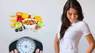 வெயிட் லாஸ் செய்ய உதவும் 7 ஹெல்தியான உணவுகள்! என்னென்ன தெரியுமா?