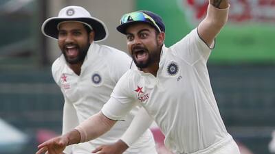 2025இல் ஷாக் கொடுத்த இந்த 11 வீரர்கள்... ஓய்வுபெற்ற இந்தியர்கள் யார் யார்?