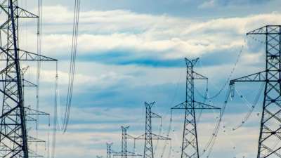 Shutdown: மக்களே அலெர்ட்! நாளை வியாழக்கிழமை இந்த இடங்களில் மின்தடை இருக்கும்!