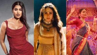 2025: யூடியூப்பில் வியூஸ் அள்ளிய டாப் 7 பாடல்கள்.. லிஸ்ட்டில் இடம் பிடித்த ஒரே ஹிரோவின் 2 பாடல்கள்