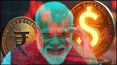 அமெரிக்காவின் மிரட்டலும் இந்தியாவின் துணிச்சலும்: டாலருக்கு எதிரான ரகசியப் போர் -அலசல்