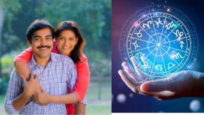 காதலில் நேர்மையாக இருக்கும் பெண் ராசிகள்! உயிரையே விடுவாங்களாம்.. யாரெல்லாம் தெரியுமா?